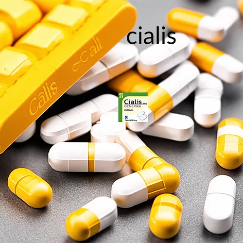 Cialis vendita in farmacia